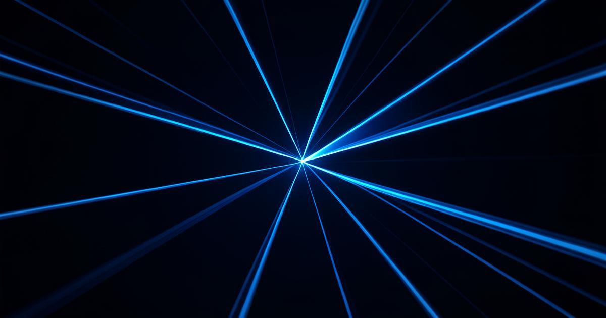 RAW Deal Flow, an AEGIS-powered deployment, shown in the AEGIS OS visual language